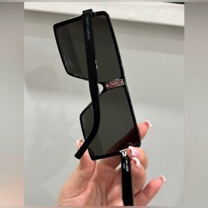 Authentic YSL Betty Sunglasses